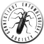 Logo for the Connecticut Entomological Society