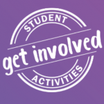 Student Activities, UConn Involvement Fair - Get Involved!