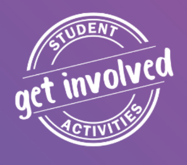 Student Activities, UConn Involvement Fair - Get Involved!